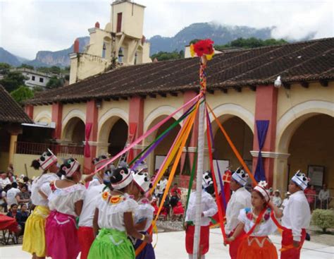 cultura de chiapas-4